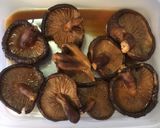 素麺との相性抜群◎干し椎茸の甘煮◎作り方13写真