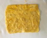 【夏の定番】わが家の絶品◎素麺◎作り方3写真