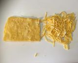 【夏の定番】わが家の絶品◎素麺◎作り方5写真