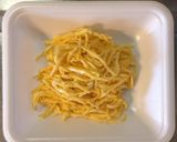 【夏の定番】わが家の絶品◎素麺◎作り方6写真