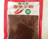 簡単即席！フライパンひとつでもやしキムチ作り方11写真
