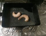 弁当・メインにも。簡単時短エビチリ♪作り方3写真