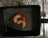 弁当・メインにも。簡単時短エビチリ♪作り方6写真