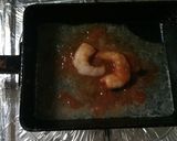 弁当・メインにも。簡単時短エビチリ♪作り方8写真