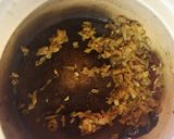 とろりんチーズオムレツとキーマカレー作り方4写真