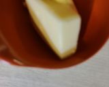 うちのハヤシ♬作り方9写真