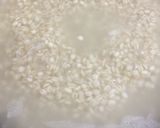 目分量でOK♪簡単☆押し麦の茹で方♪作り方4写真