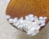 目分量でOK♪簡単☆押し麦の茹で方♪作り方5写真