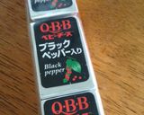 タンドリーチキンお弁当作り方8写真