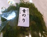米が旨い！簡単なタラコおむすび♪作り方6写真