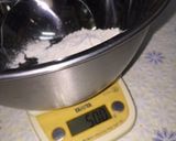 椎茸の天ぷら〜(o˘◡˘o)♡作り方6写真