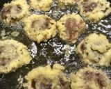 椎茸の天ぷら〜(o˘◡˘o)♡作り方14写真