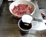おかわり必至!かつお茶漬け作り方4写真