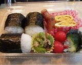弁当用　胡瓜の即席ピクルス作り方8写真