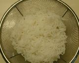 糸こんにゃくの辛子明太子和え作り方3写真