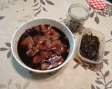 おかわり必至!かつお茶漬け作り方7写真