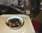 おかわり必至!かつお茶漬け作り方11写真