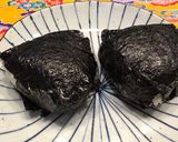 高校生男子弁当☆高校球児の栄養管理その4作り方1写真