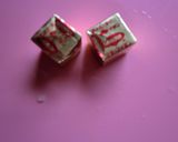 大豆入りミートソース　息子のダイエット食作り方13写真