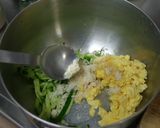 春雨の酢の物作り方2写真