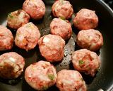 元気を出そう☆トマトベースのスープカレー作り方2写真
