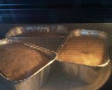 簡単バナナケーキ作り方7写真