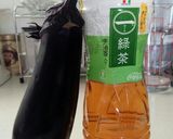 ♡なすマフィン♡作り方1写真