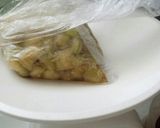♡なすマフィン♡作り方4写真