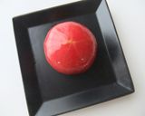 高糖度トマトアメーラの美味しい食べ方作り方3写真