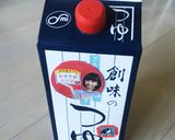 なんちゃって揚げだし豆腐作り方4写真