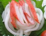 ★夏にぴったり♪色々うどん★作り方19写真