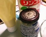 しっとり♡鶏ムネ肉のマヨマヨ焼き♪作り方6写真