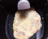 油使わずノンフライヤーで超〜簡単トンカツ作り方2写真