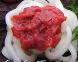 ★夏にぴったり♪色々うどん★作り方16写真
