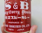 ♡キャベツとお魚ソーセージのカレー炒め作り方5写真