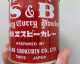 ♡キャベツとお魚ソーセージのカレー炒め作り方5写真