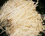 えのきとわかめの簡単和え物♪作り方3写真
