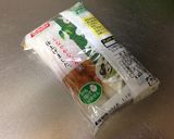 ちくわ☆☆☆☆簡単冷凍保存☆解凍方法付き作り方1写真