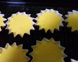 プチマドレーヌ作り方9写真