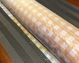しっとり米粉のロールケーキ作り方12写真