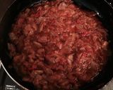 本格スパイス チキンカレー作り方1写真