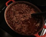 本格スパイス チキンカレー作り方4写真