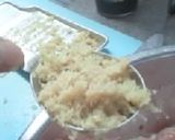 札幌の「ザンギ」のまね、超おいしい!作り方2写真