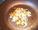 豚肉ステーキ(カレークリームソース)作り方2写真