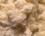 材料は４つ！簡単ポテトサラダ！作り方3写真