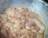札幌の「ザンギ」のまね、超おいしい!作り方6写真