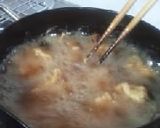 札幌の「ザンギ」のまね、超おいしい!作り方9写真