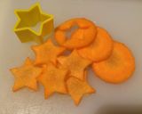 イベントでも活躍！簡単ちらし寿司ケーキ☆作り方8写真