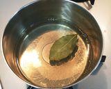 簡単・ピクルス作り方4写真