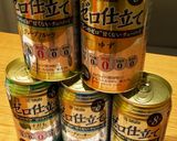 簡単・ピクルス作り方8写真